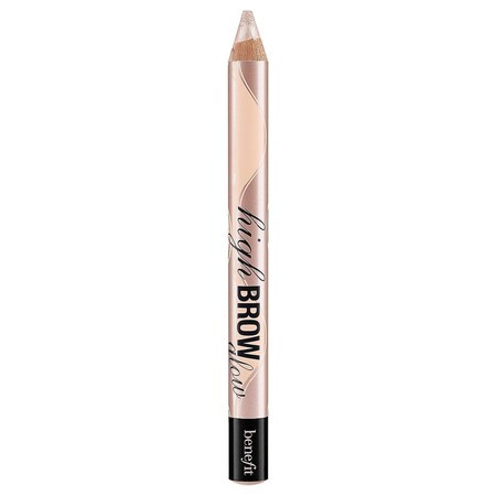 Benefit Cosmetics High Brow Champagne Pink 0.10 oz | Sephora (US)