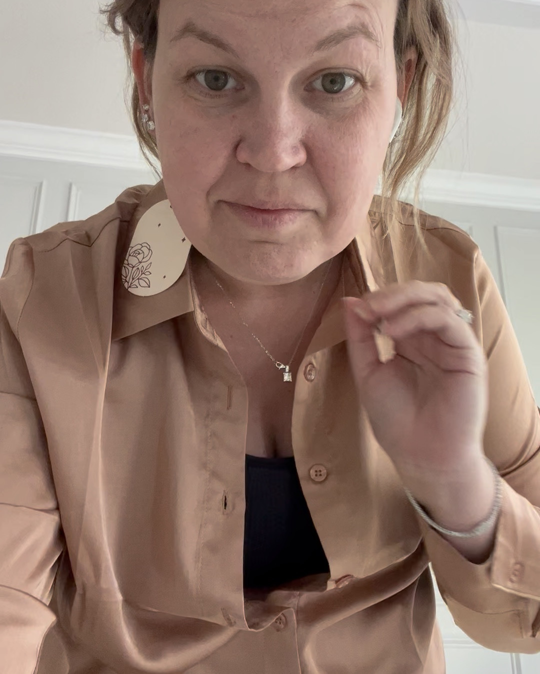 My super quick Amazon fall try on 

#LTKMidsize #LTKSeasonal #LTKmomlife