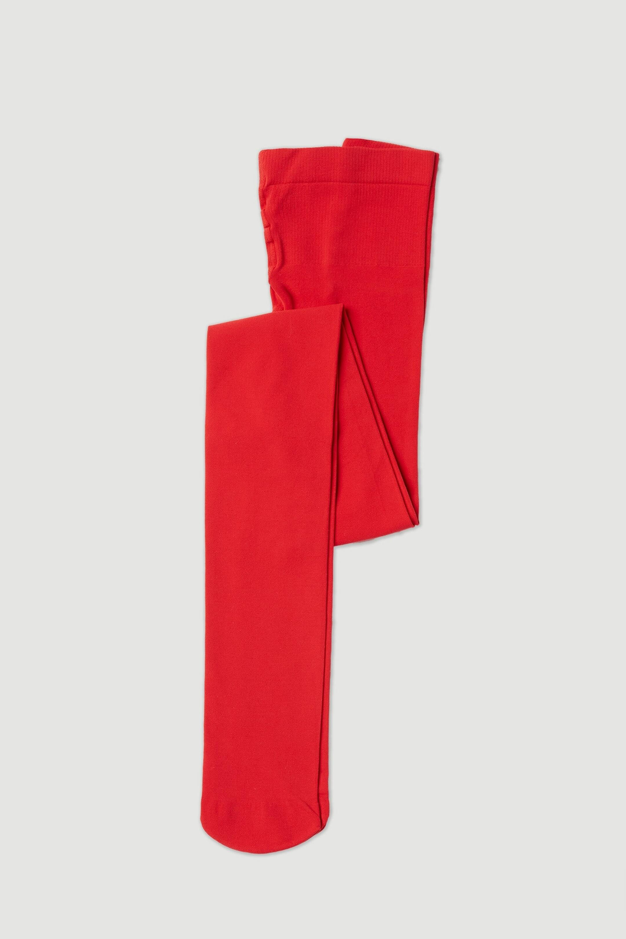 Olivia Premium Panty 60 Den | H&M (DE, AT, CH, NL, FI)