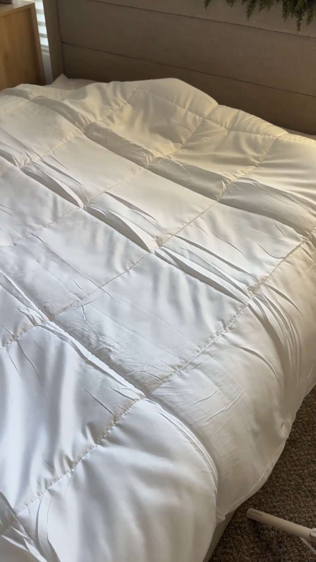 🛏️ A lightweight comforter perfect for kids

 

 #LTKU #LTKHome #LTKKids