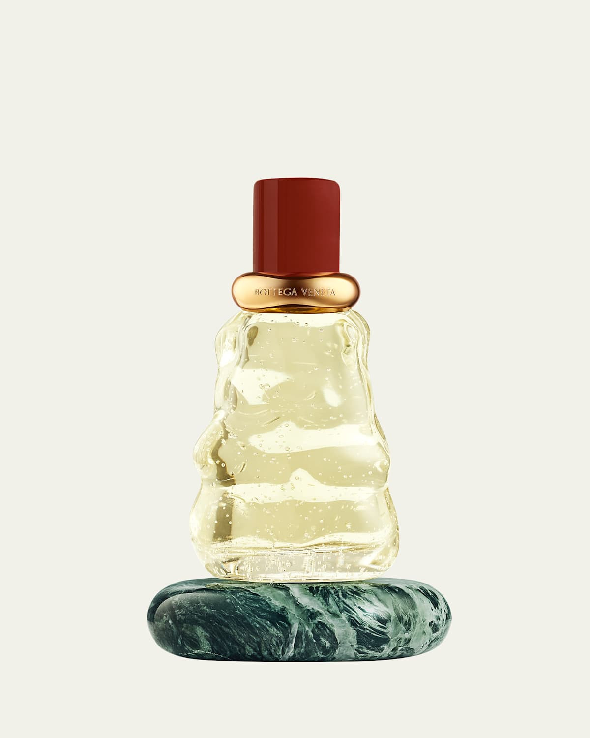 Come with Me Eau de Parfum, 3.3 oz. | Bergdorf Goodman