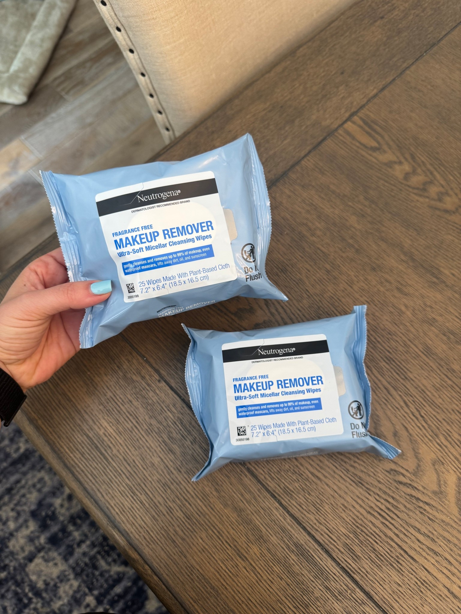 #LTKBeauty #LTKselfcare #LTKgrwm