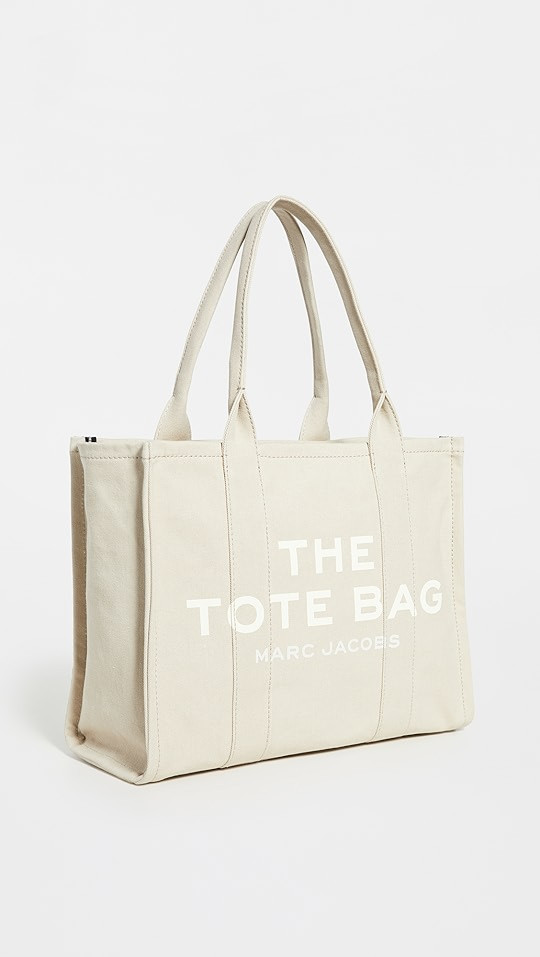 The Large Tote Bag | Shopbop