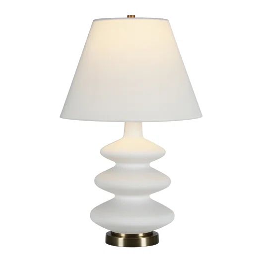 Bradshaw 26.5" Table Lamp | Joss & Main | Wayfair North America