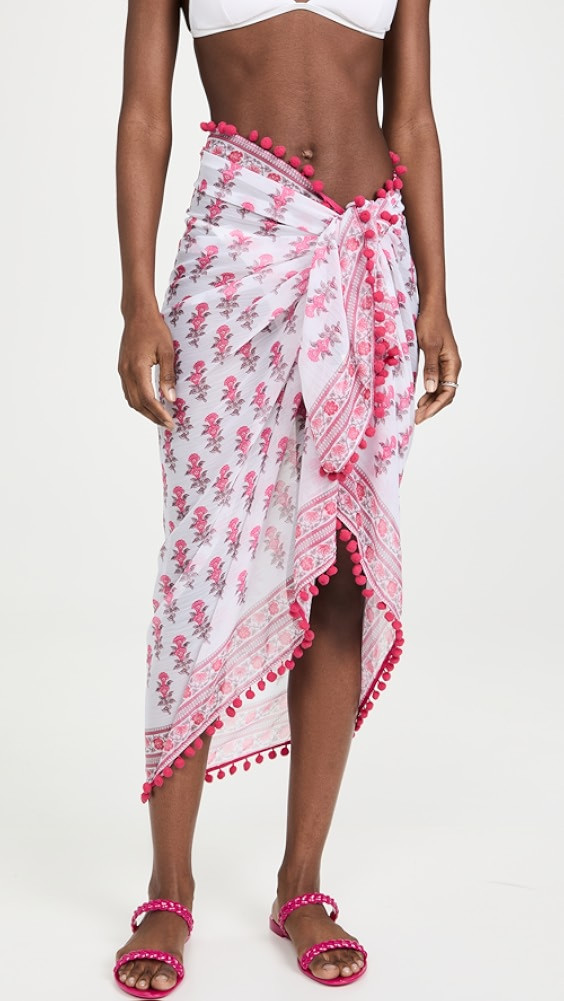 Playa Lucila | Shopbop