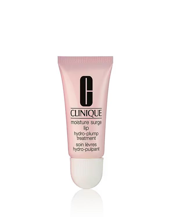 Moisture Surge™ Lip Hydro-Plump Treatment | Clinique | Clinique (US)