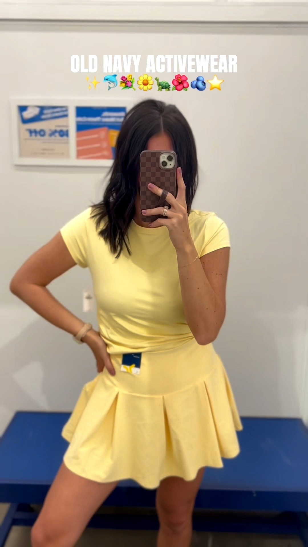 Old Navy activewear try on haul ✨

#LTKootd #LTKActive #LTKSaleAlert