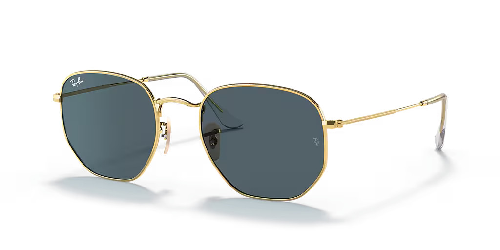 Ray-Ban at Sunglass Hut® | Sunglass Hut (US)