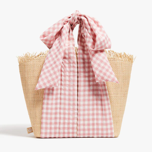 The Dolly Rose | Pamela Munson