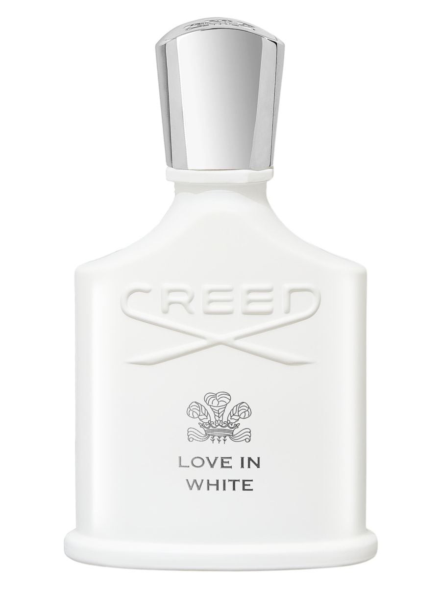 Love In White Eau de Parfum | Saks Fifth Avenue