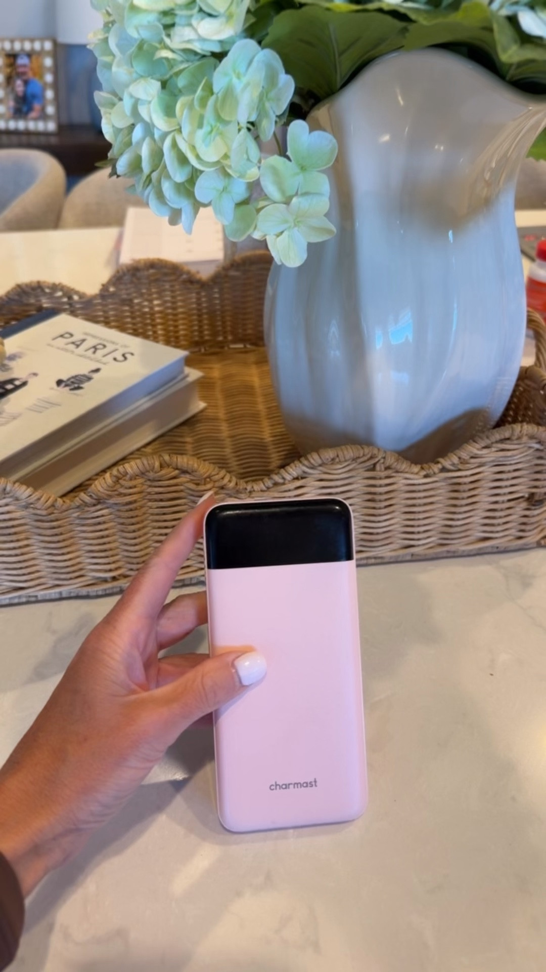 My favorite picks from the @Amazon Big Spring Sale! #ad #founditonamazon

#LTKSaleAlert #LTKPetite #LTKActive