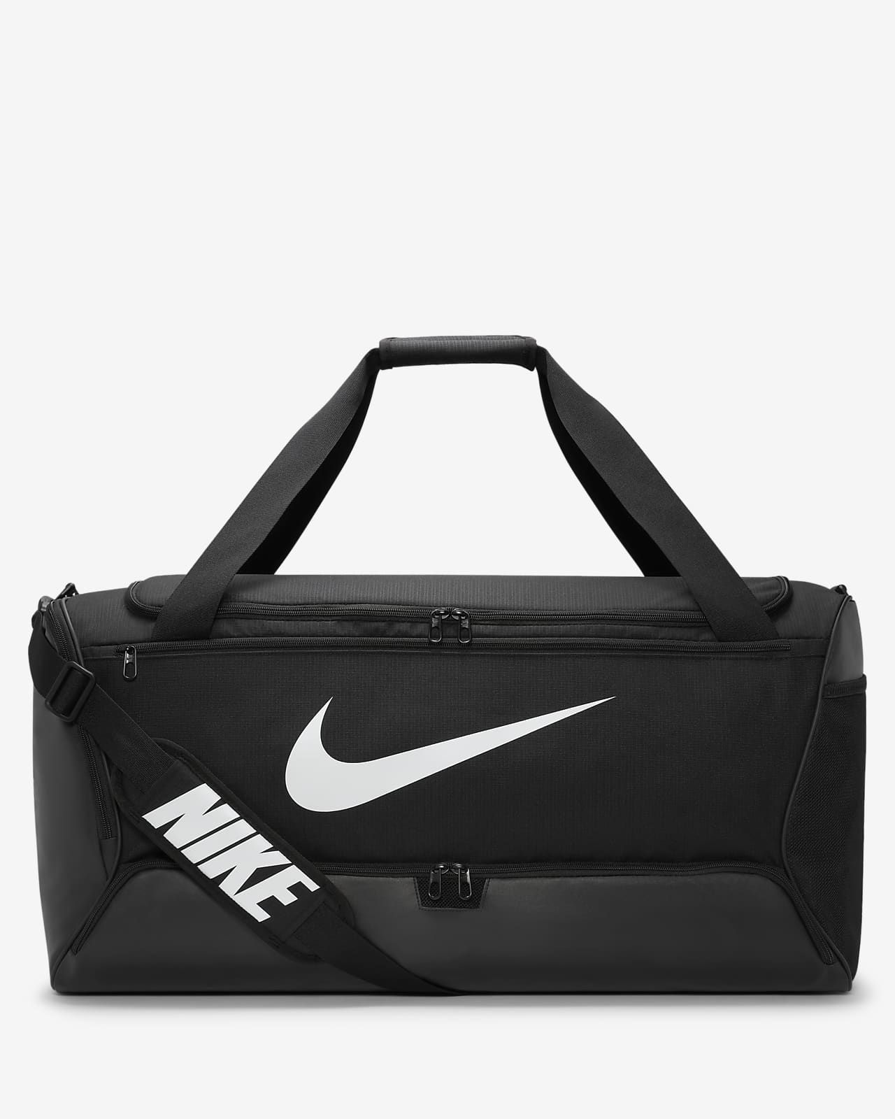 Training Duffel Bag (Large, 95L) | Nike (US)