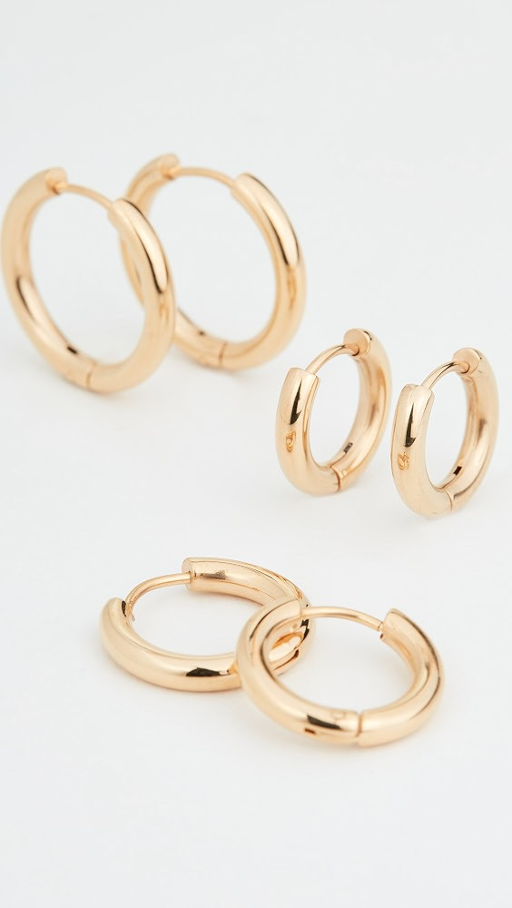 SHASHI | Shopbop