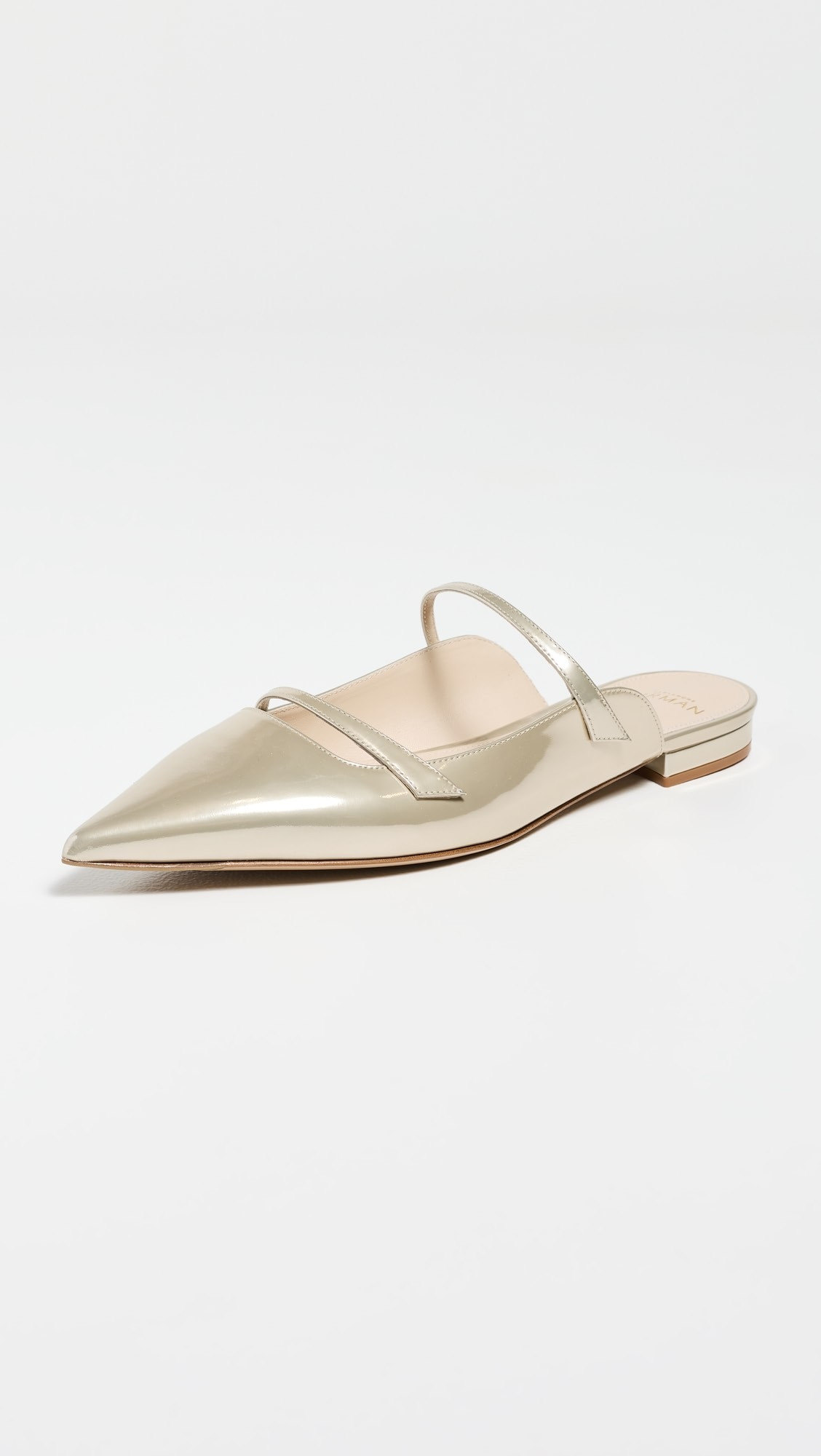 Tita Mule Flats | Shopbop