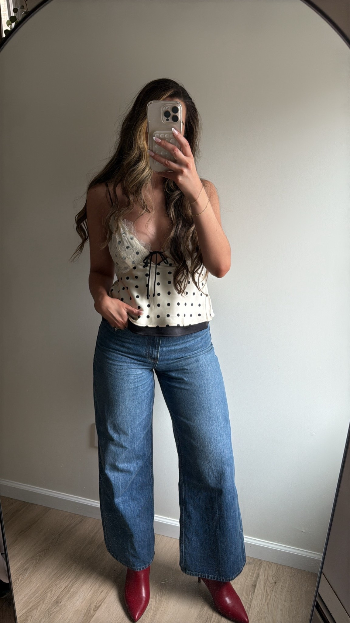 both fit tts, wearing small/27

#LTKgrwm #LTKdayinmylife #LTKootd