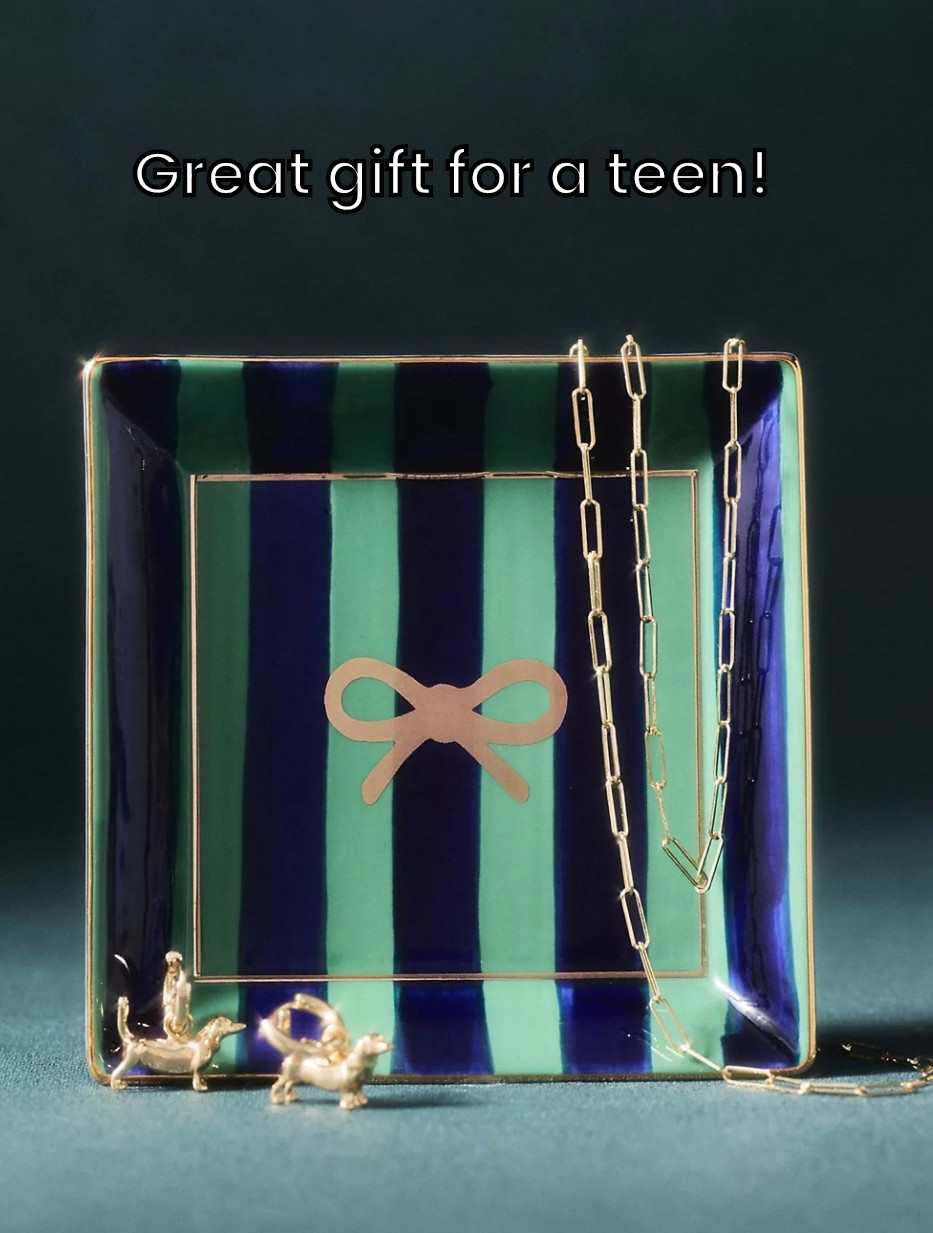Great gift for a teen  

#LTKOver40 #LTKGiftGuide #LTKHoliday