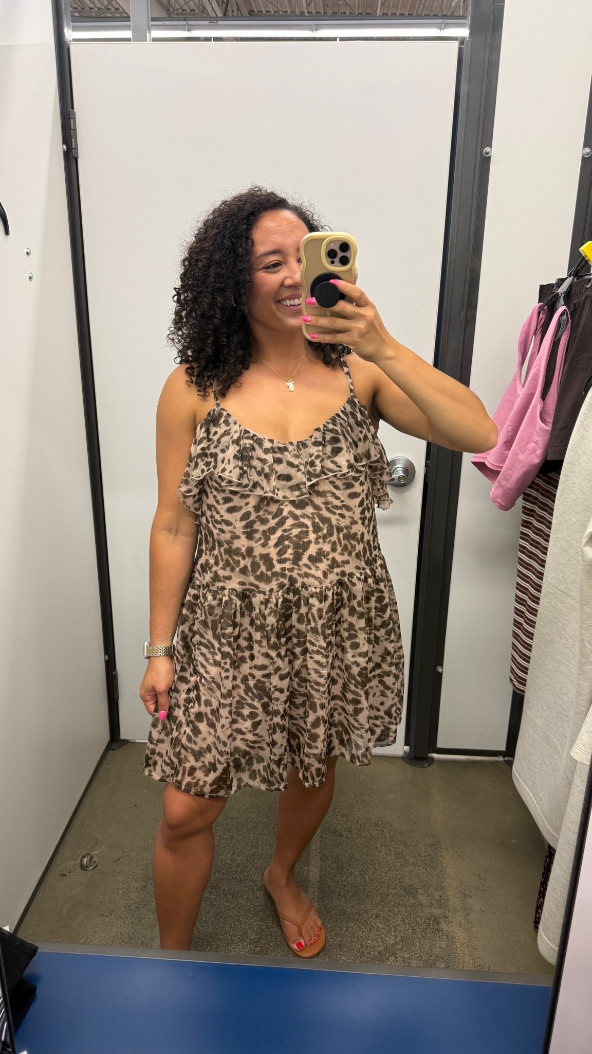 Old navy dress wearing a size medium #oldnavy #oldnavystyle 

Old Navy, Old Navy finds, Old Navy fashion, Old Navy outfits, Old Navy haul, affordable fashion, affordable outfits, summer fashion, summer outfits, women’s fashion, casual outfits, everyday style, outfit ideas, trendy outfits, mom style, mom outfits, budget friendly fashion, new arrivals, fashion finds, affordable finds