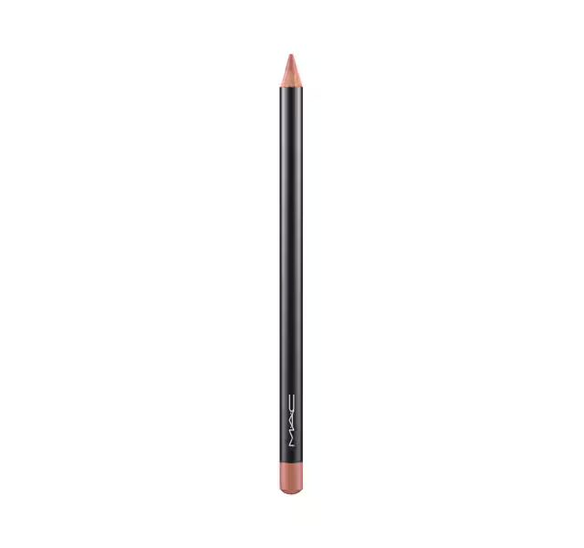Lip Pencil - Boldly Bare | MAC Cosmetics (US)