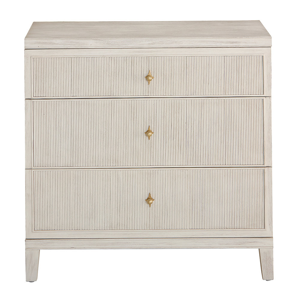 Amelia Chest of Drawers | Ballard Designs, Inc.