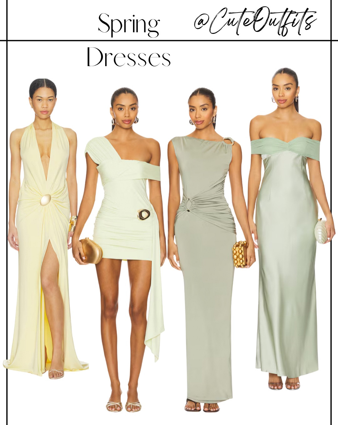 Spring wedding guest dress
Spring wedding guest dresses
Spring green dress women
Spring 2026
Party outfits
Pink baby shower dress
Pink dress baby shower guest outfits 
Pink spring dress
Zara green dress 


spring bachelorette disco bachelorette party outfits nashville bachelorette outfits guest birthday outfit womens birthday party outfit birthday dinner outfit 40th birthday dress wedding guest outfits spring dress 2026 spring fashion 2026 miami bachelorette barbie dress light pink dress sexy holiday dress hot pink dress wedding holiday looks pink holiday dress pink cocktail dress pink bridesmaid dress pink wedding guest dress pink metallic dress purple pink sequin dress black sequin dress pink sequin top winter formal dress glitter top sparkle top sparkly top pink skirt outfit two piece set two piece skirt set two piece outfit two piece dress white two piece set matching sets white matching set y2k 2 piece outfits 2 piece skirt set 2 piece set club outfits club dress las vegas dress las vegas outfits vegas looks vegas winter vegas concert outfit winter fall concert look rock concert dress concert outfit country pop miami outfits miami style miami dress miami fashion las vegas outfits las vegas dress bikini 2025 hot pink bikini set beach vacation outfits beach coverup swim cover up swim coverup swimsuit coverup swimsuits 2025 white boots outfit white western boot outfit white western boots outfit white cowboy boots outfit white cowgirl boots outfit cowgirl chic cowgirl hat rhinestone cowgirl outfit cowgirl dress cowgirl bachelorette disco cowgirl cowboy booties western outfits western fashion western chic western booties country music festival outfit country festival outfit rodeo outfits miami music festival outfit festival outfits festival top festival dress fall nashville outfits fall winter nashville outfits winter nashville dress nashville going outfits winter boots winter shoes 2025 short wedding guest dress winter dresses dresses to wear to wedding dresses for wedding guest beach wedding guest dress revolve taylor swift concert outfit

#LTKU #LTKWedding #LTKSeasonal #LTKootd #LTKSaleAlert #LTKValentine #LTKTravel #LTKgrwm