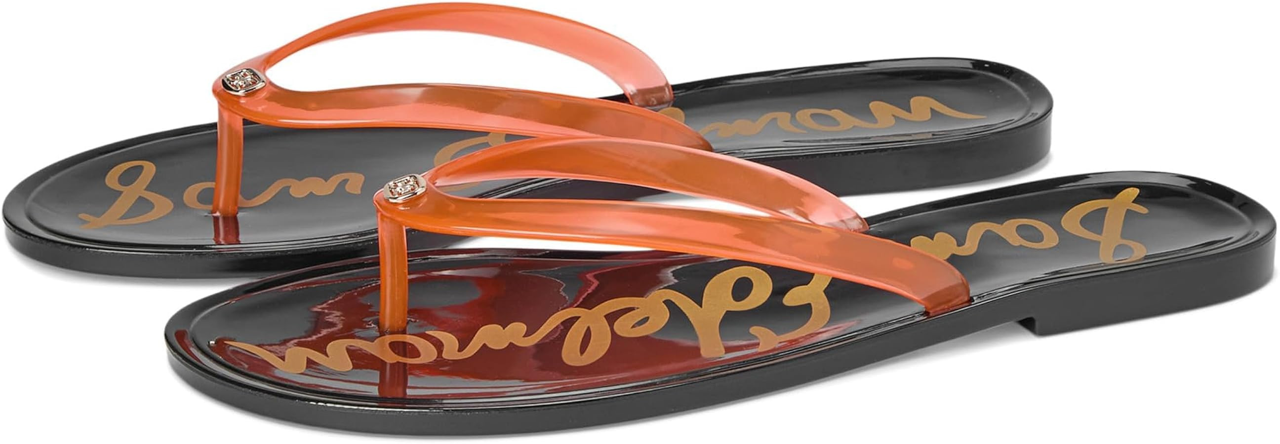 Clear Red | Amazon (US)