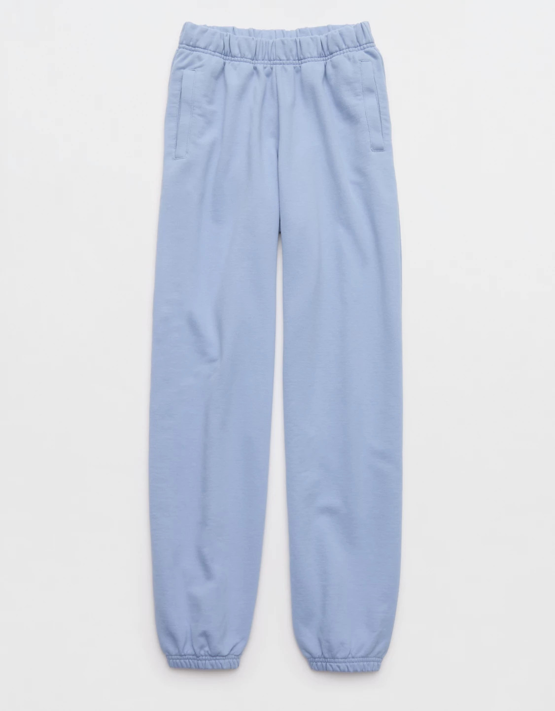 Aerie Jet Setter Jogger | Aerie