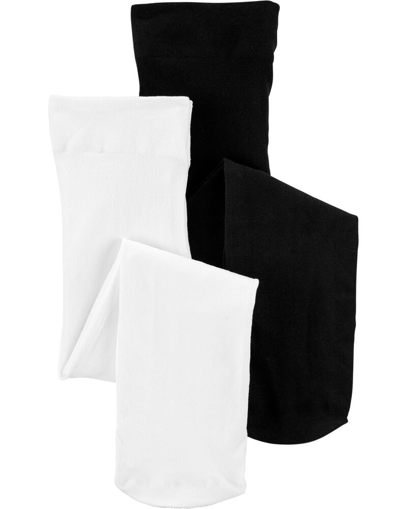2-Pack Tights | Carter's