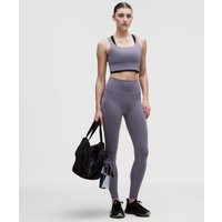 Wunder Train High-Rise Tight 28 | Lululemon (US)
