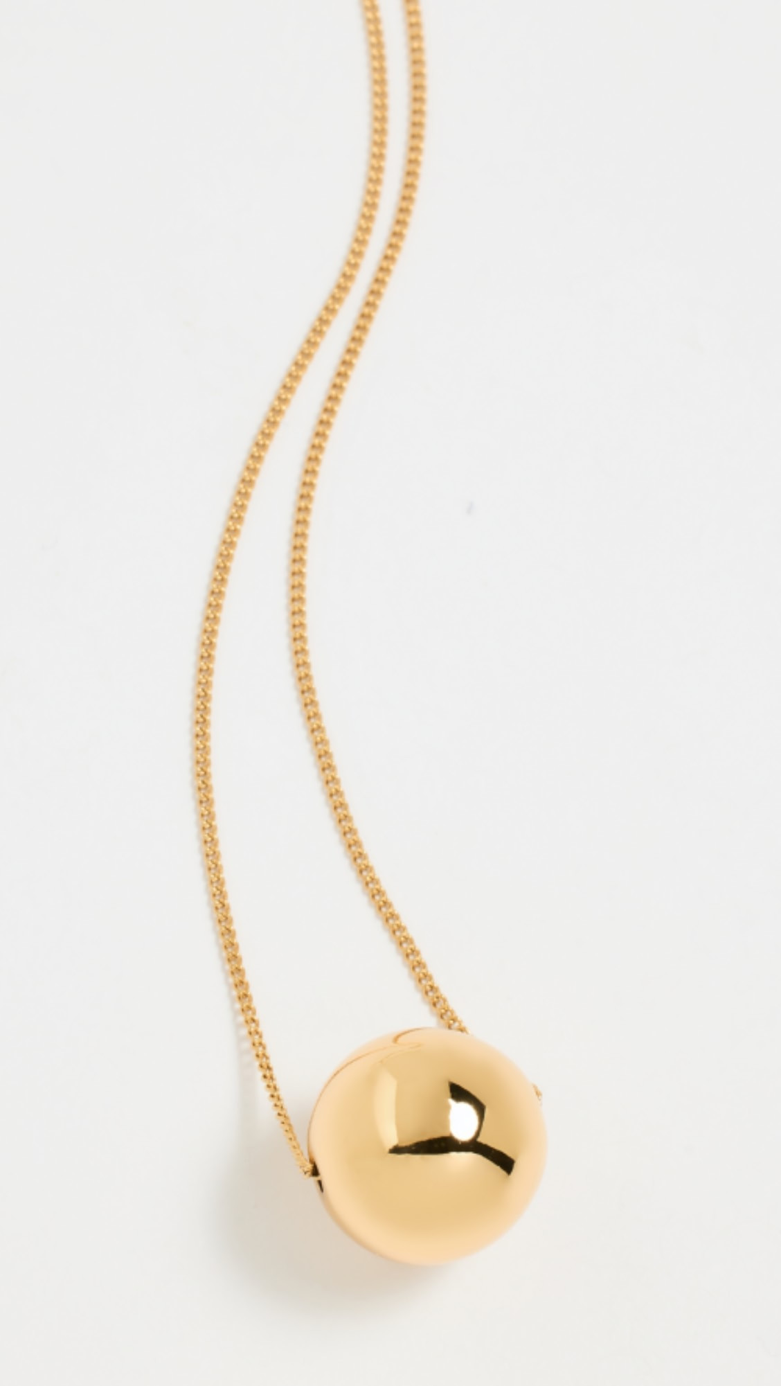 Jenny Bird | Shopbop