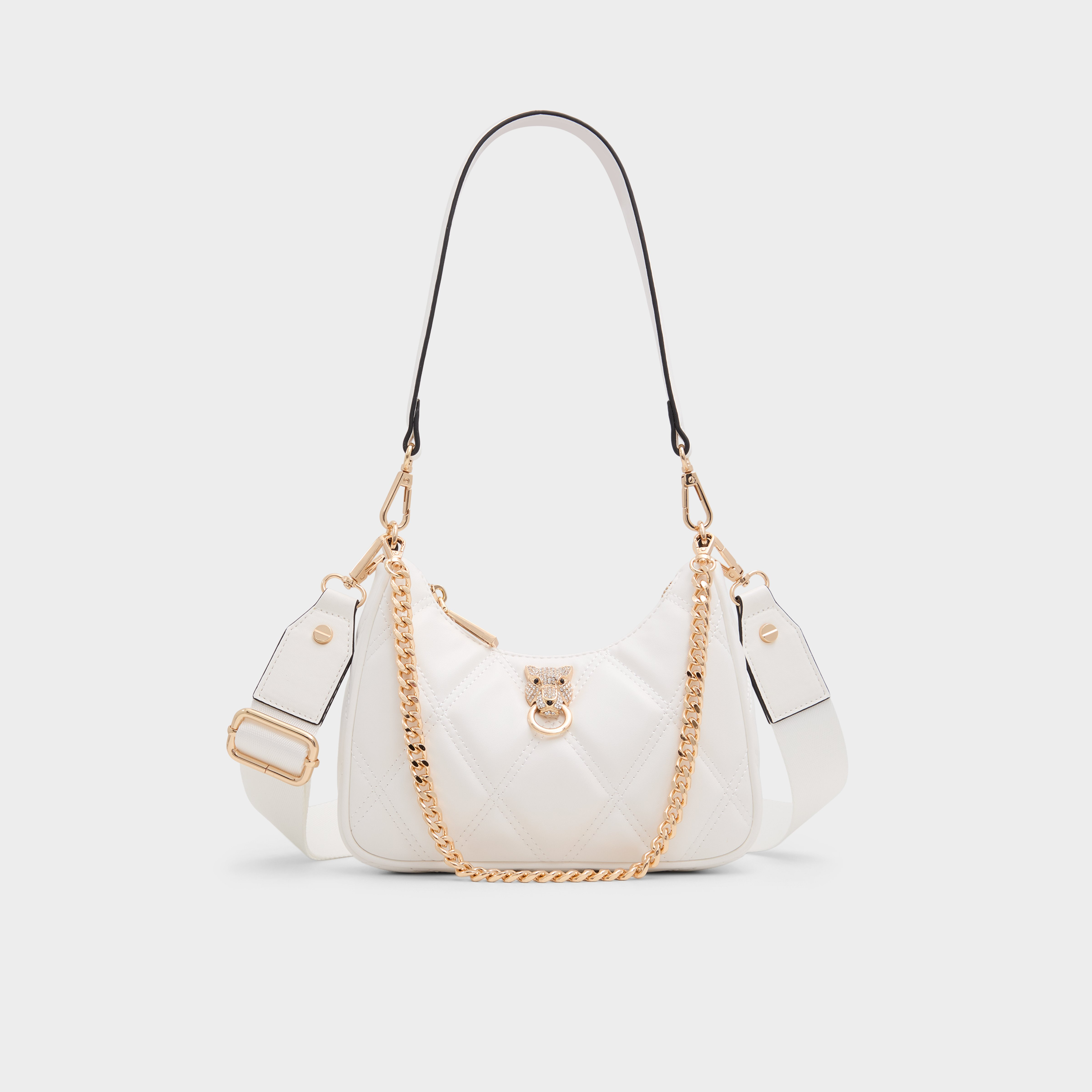 Barobaggx | Aldo Shoes (US)