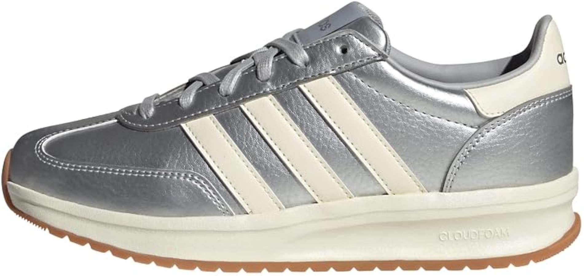 adidas Women's Run 70s 2.0 | Amazon (US)