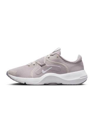 Nike In-Season TR 13Women's Workout Shoes | Nike (US)