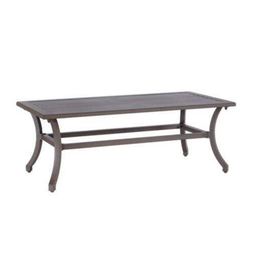 Suzanne Kasler Directoire Coffee Table | Ballard Designs, Inc.