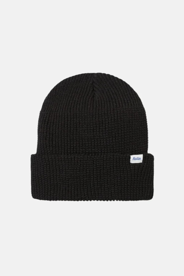 EDWIN BEANIE | Katin USA