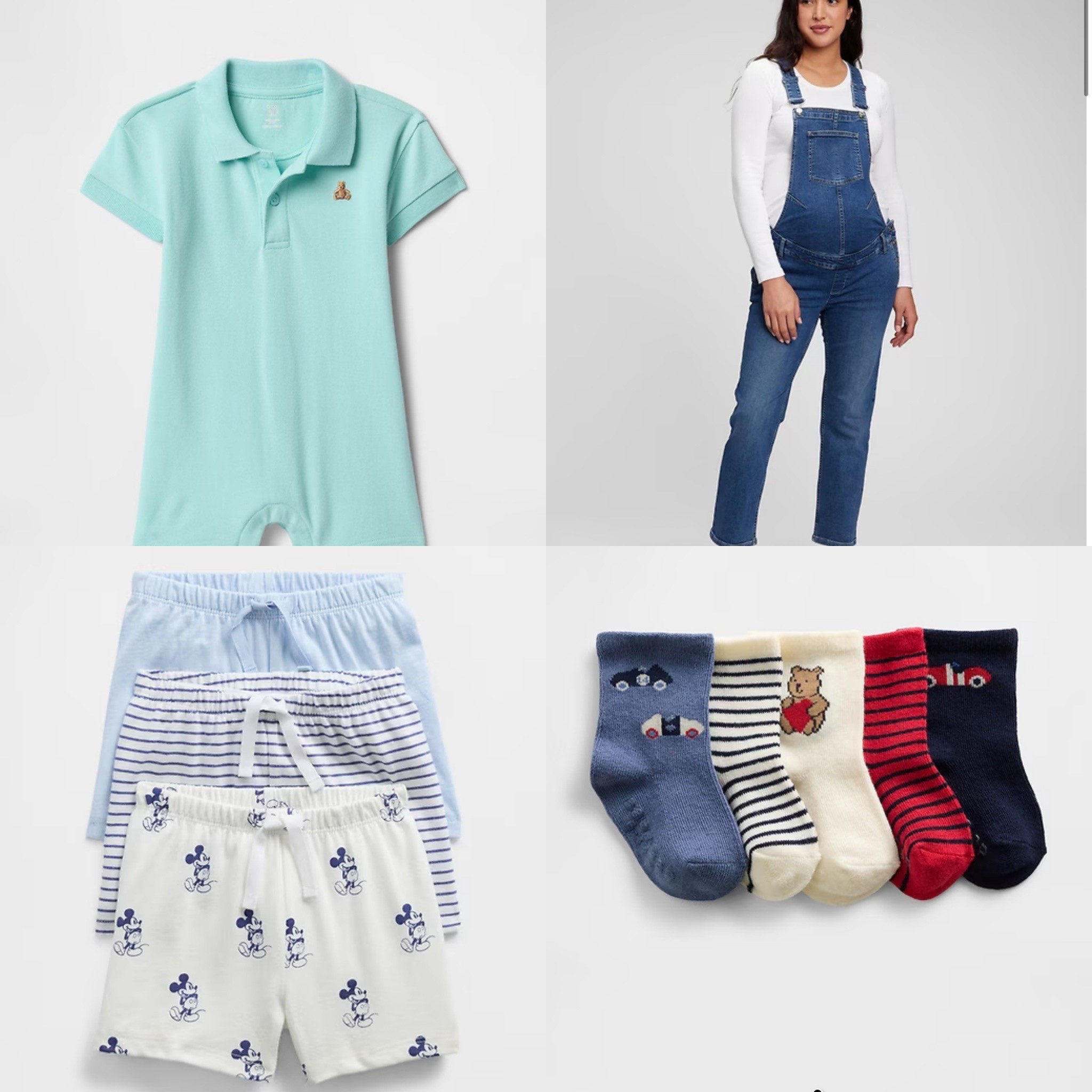 Insane deals at Gap Canada today 

#LTKcanada #LTKjeans #LTKsale