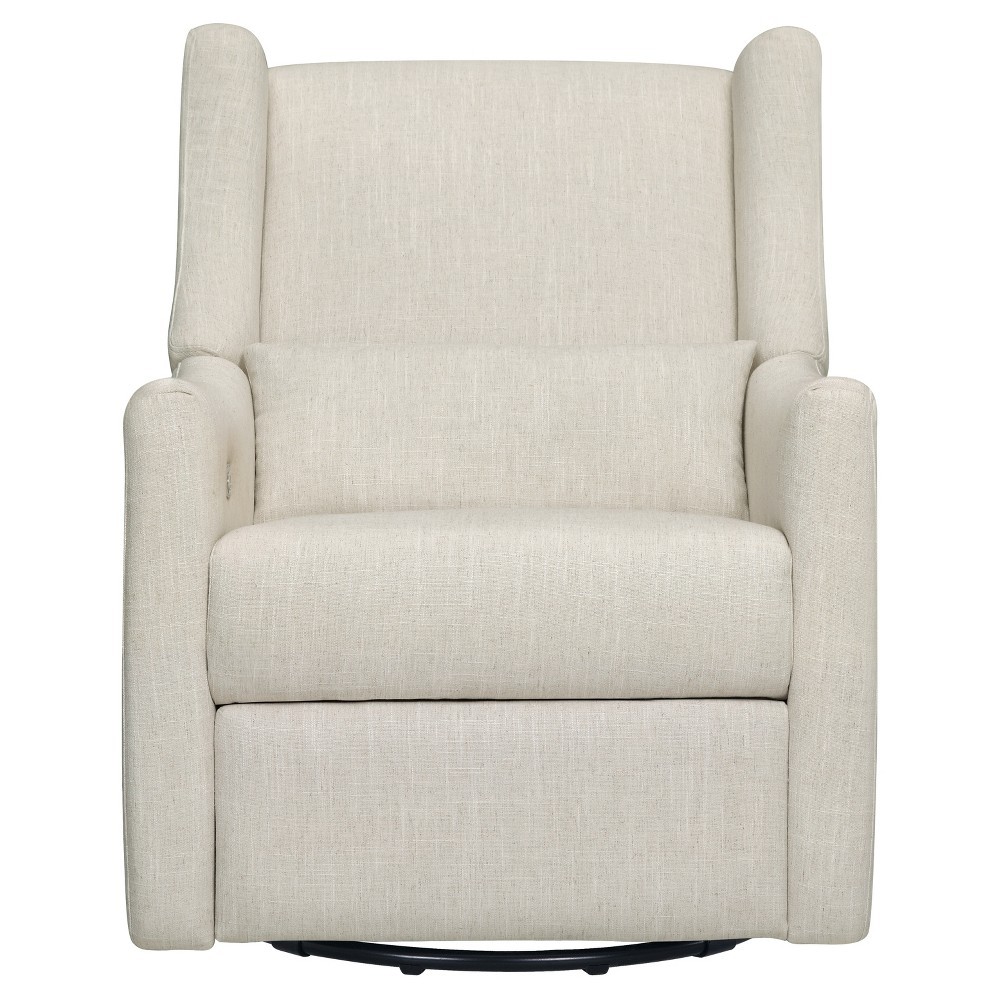 Babyletto Kiwi Glider + Electronic Recliner - | Target