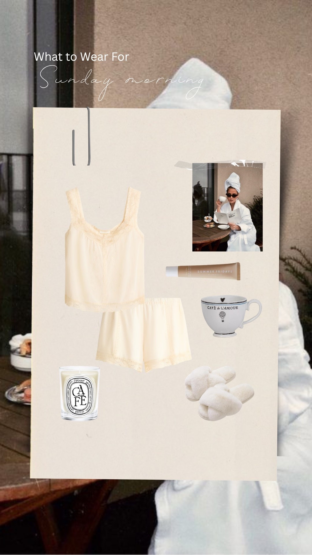 Summer dresses, vacation outfits, what to wear, daily looks, spring style, summer style, spring dresses, travel outfits, sunday morning, weekend

#LTKgrwm #LTKootd #LTKMidsize