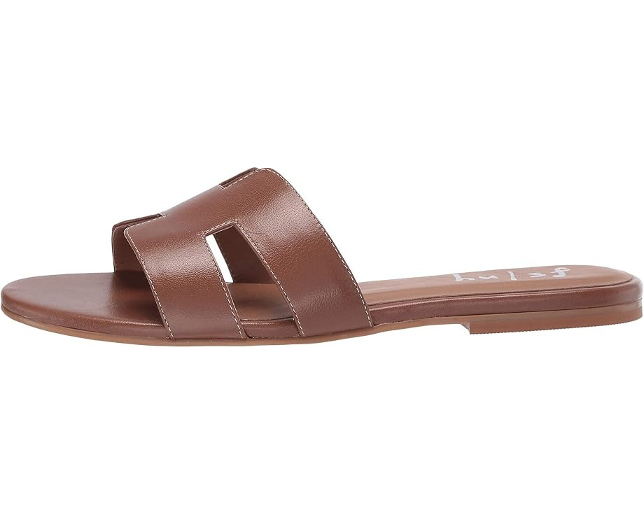 French Sole Alibi Sandal | Zappos