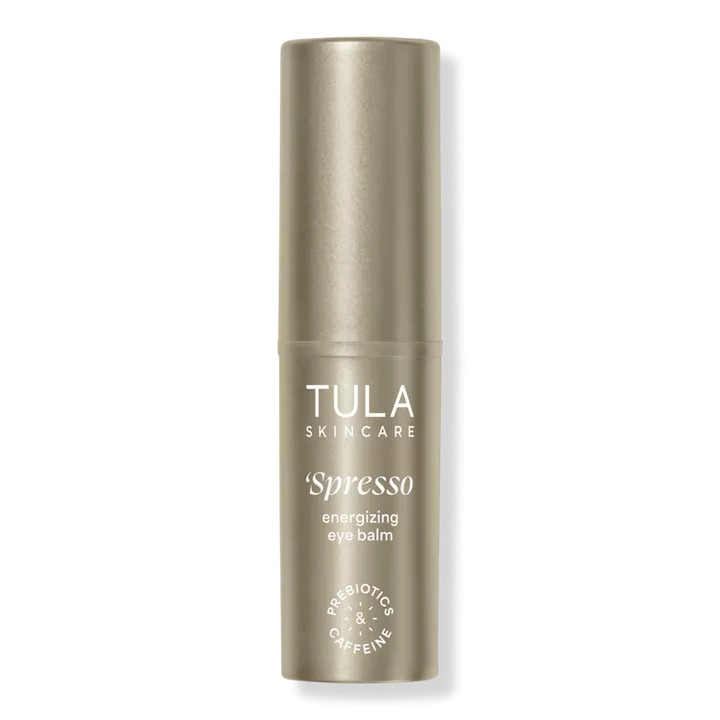 TULA | Ulta