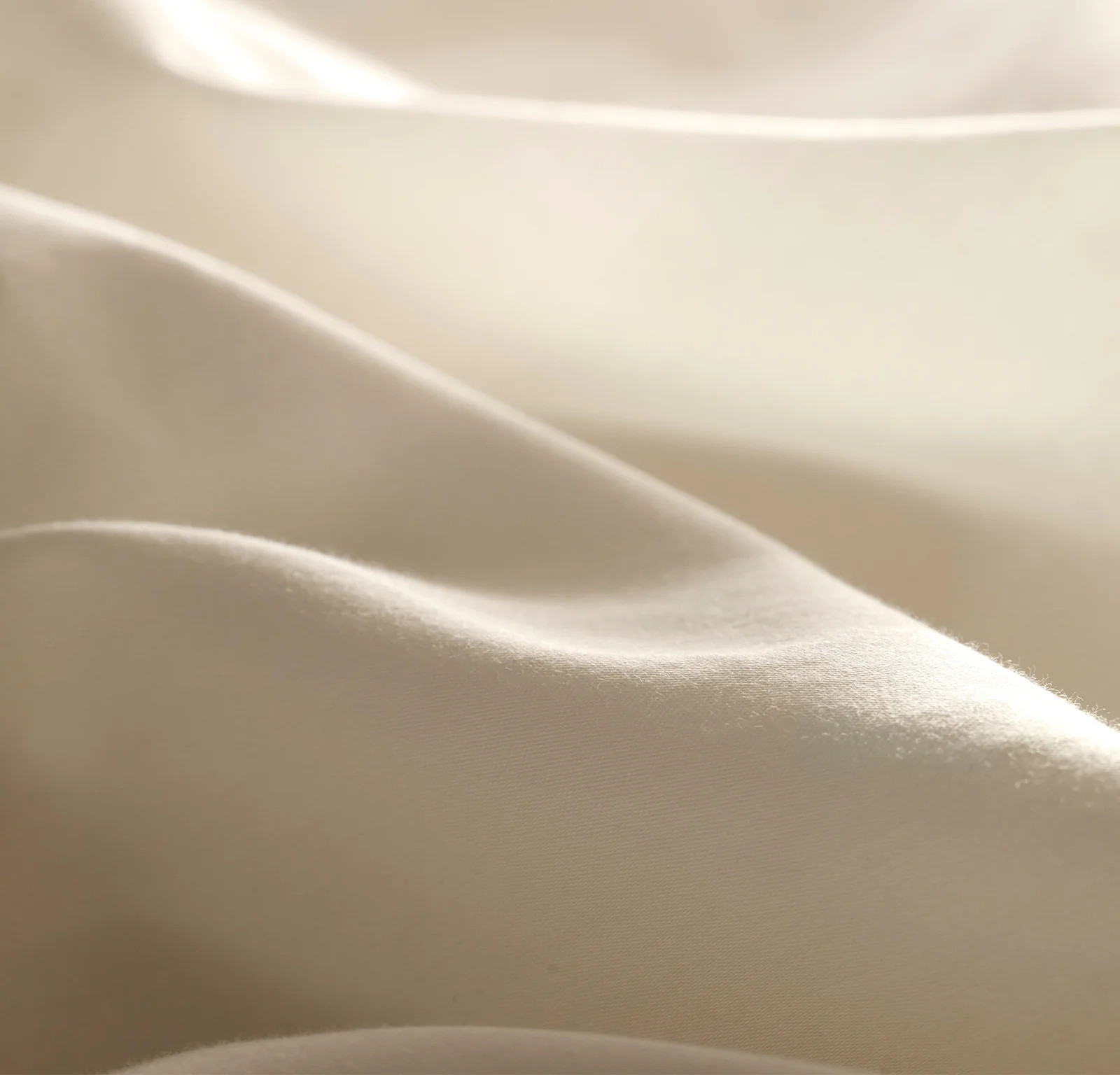Signature Vintage Washed Fitted Sheet | Boll & Branch