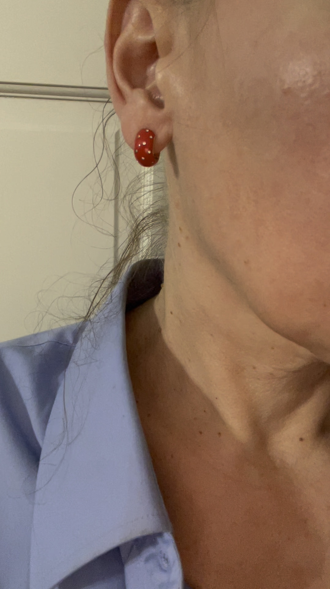 Look chic, do good - life long motto. And with these @gorjana pieces (luxe day to day wear) it’s super easy. This week for every piece purchased, Gorjana will donate a piece to #dressforsuccess (a nonprofit that helps women re-enter the workforce!) Here are some of my current go-tos! #investmentpiece 

#LTKStyleTip #LTKSeasonal #LTKWatchNow