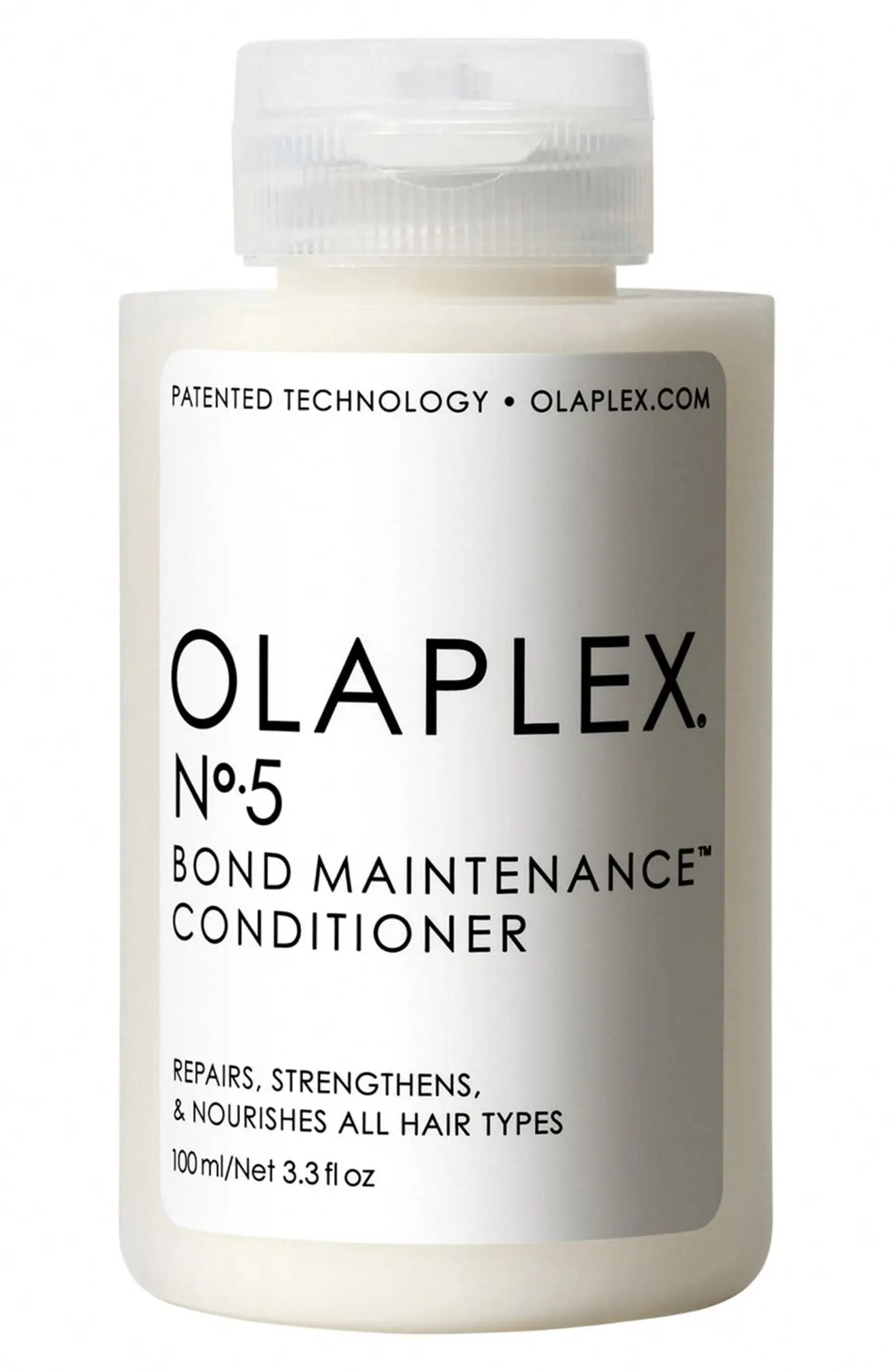 No. 5 Bond Maintenance\u2122 Strengthening Conditioner | Nordstrom | Nordstrom