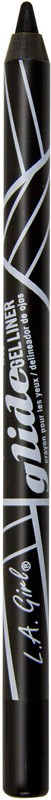 Gel Glide Eyeliner | Ulta