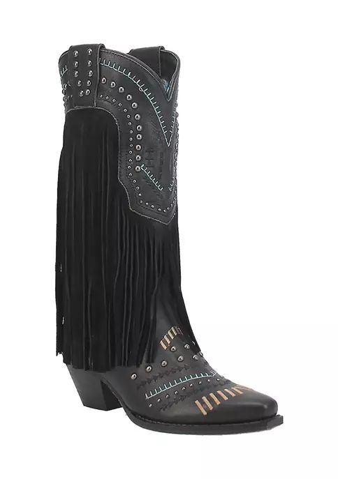 #Gypsy Boots | Belk
