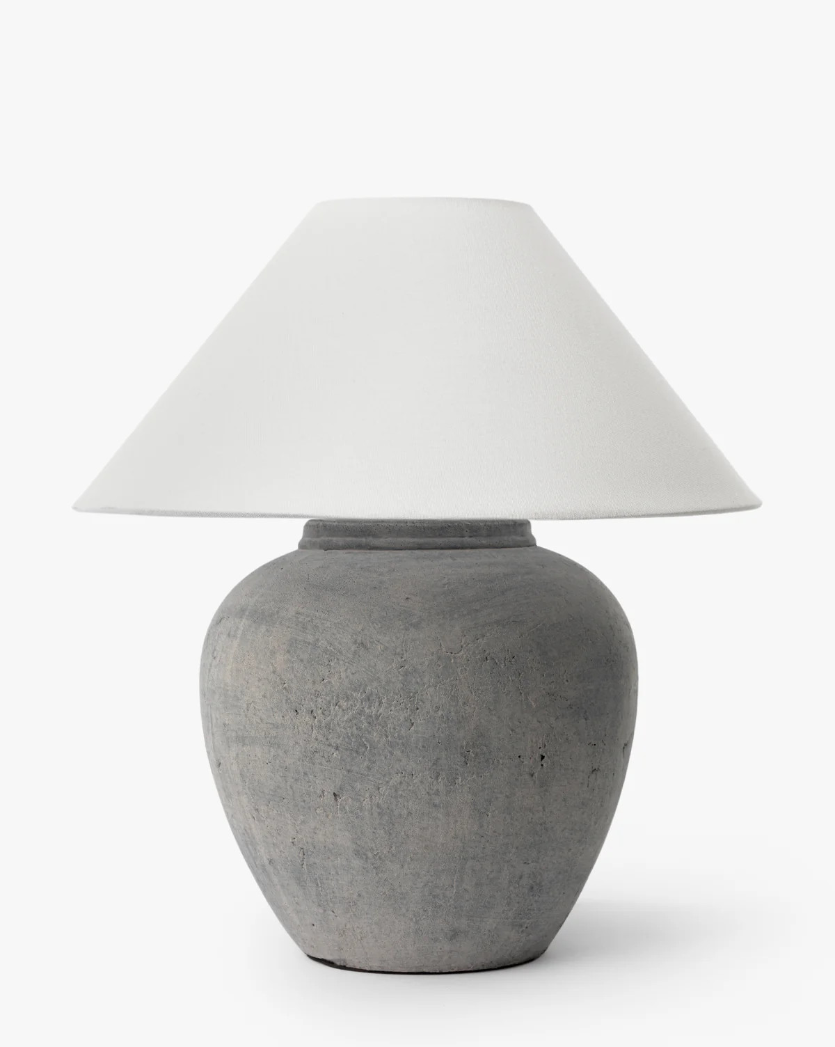 Montague Table Lamp | McGee & Co. (US)
