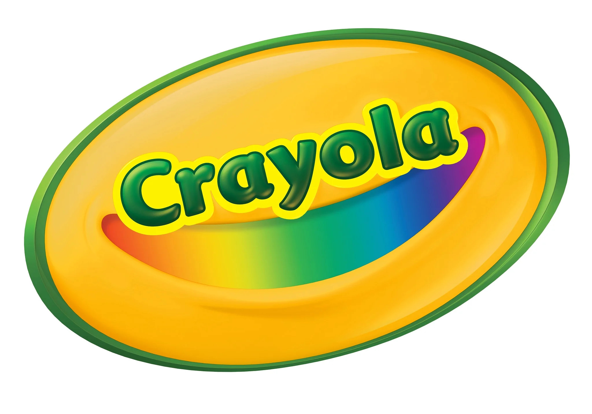 Scribble Scrubbie Mini PPL Pets | Walmart (US)