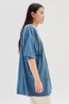 Sublime T-Shirt Dress | Urban Outfitters (US and RoW)