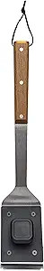 Traeger Pellet Grills BAC537 BBQ Cleaning Brush Accessory | Amazon (US)