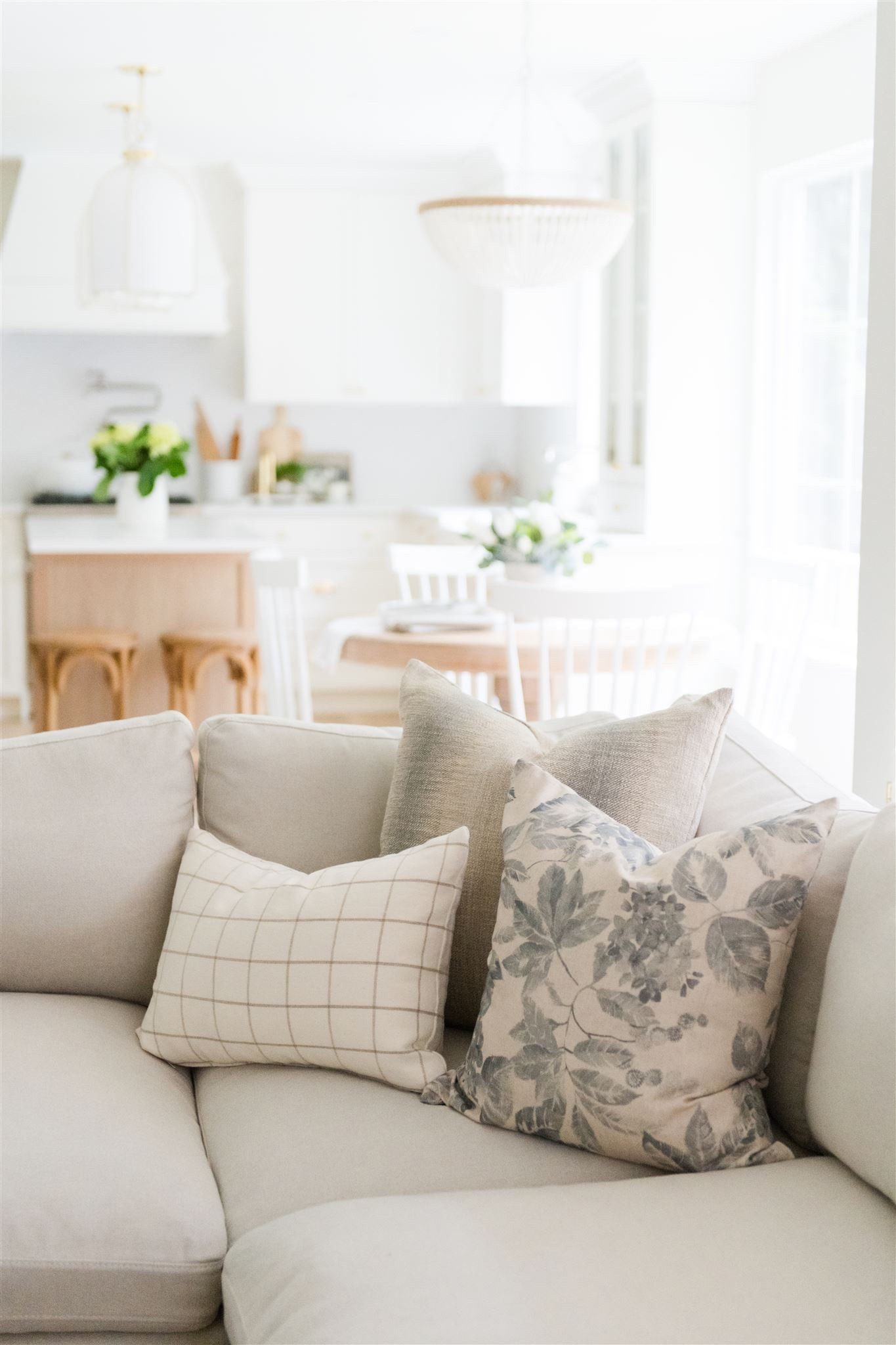 My fave pillows are on sale!

#LTKcanada #LTKsale #LTKhome