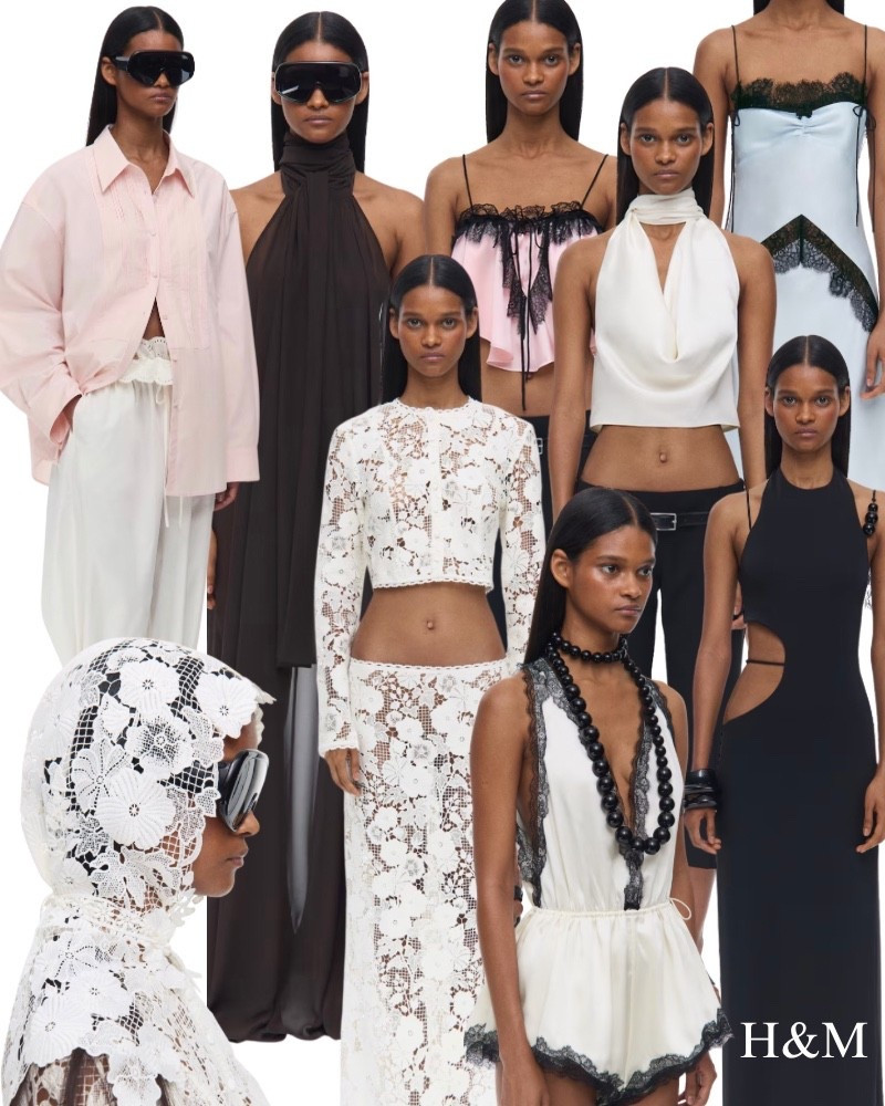 Launch 7/23 new arrivals, lace, head, scarf, maxi skirt, balloon, pants, maxi dress, beaded, cut out dress, white romper, blue, pink, satin blouse, black Capri pants, date night, summer, collaboration, date night.

#LTKootd #LTKSaleAlert